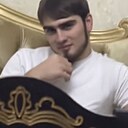 Знакомства: Мурад, 25 лет, Махачкала