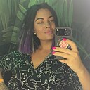 Знакомства: Виктория, 37 лет, Сочи