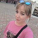 Знакомства: Мария, 36 лет, Набережные Челны