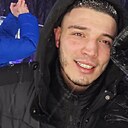 Знакомства: Санжар, 28 лет, Тольятти