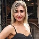 Знакомства: Ольга, 43 года, Тюмень