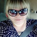 Знакомства: Вика, 46 лет, Бийск