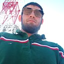 Знакомства: Байсар, 38 лет, Набережные Челны
