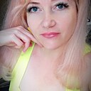 Знакомства: Марина, 43 года, Красноярск