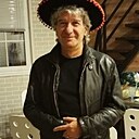 Знакомства: Artour, 59 лет, Москва