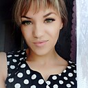 Знакомства: Екатерина, 29 лет, Курск