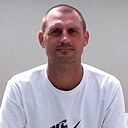 Знакомства: Александр, 38 лет, Самара
