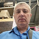 Знакомства: Олег, 53 года, Донецк