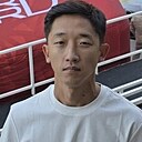 Знакомства: Константин, 37 лет, Темиртау