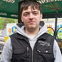 Знакомства: Сергей, 34 года, Донецк