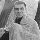 Знакомства: Ваня, 33 года, Тель-Авив