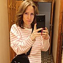 Знакомства: Olga, 51 год, Санкт-Петербург