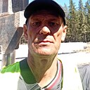 Знакомства: Андрей, 52 года, Новотроицк