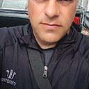Знакомства: Ivan, 39 лет, Варшава
