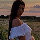 Знакомства: Любовь, 39 лет, Чита