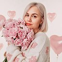 Знакомства: Маргарита, 52 года, Шимановск