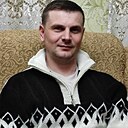 Знакомства: Владимир, 41 год, Караганда