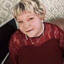 Знакомства: Наталья, 46 лет, Североонежск