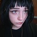 Знакомства: Ульяна, 19 лет, Самара