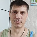 Знакомства: Максим, 40 лет, Балахна