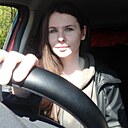 Знакомства: Мария, 33 года, Орел