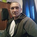 Знакомства: Максим, 49 лет, Симферополь