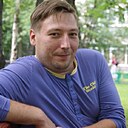 Знакомства: Алексей, 44 года, Истра