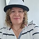 Знакомства: Елеанора, 55 лет, Алматы