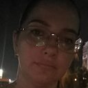 Знакомства: Наталья, 43 года, Волжский