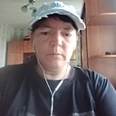 Знакомства: Розалия, 39 лет, Белорецк