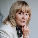 Знакомства: Ольга, 67 лет, Волжский