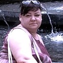 Знакомства: Наталья, 51 год, Орел