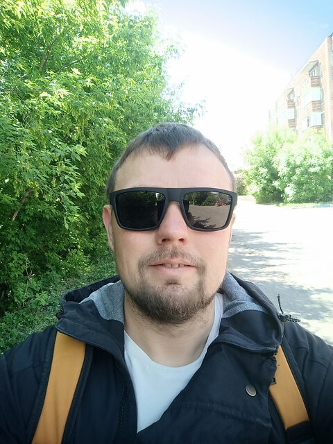 Фото - Tabor.ru