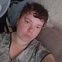 Знакомства: Оксана, 25 лет, Барнаул
