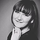 Знакомства: Елена, 35 лет, Шумерля