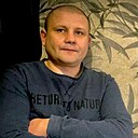 Знакомства: Олег, 38 лет, Логойск
