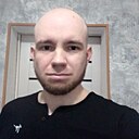 Знакомства: Александр, 31 год, Шымкент