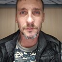Знакомства: Андрей, 39 лет, Анжеро-Судженск