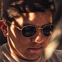Знакомства: Arslon, 25 лет, Серпухов