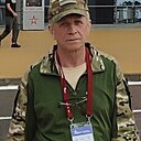 Знакомства: Виктор, 66 лет, Нижний Новгород