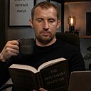 Знакомства: Евгений, 28 лет, Астана