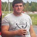 Знакомства: Александр, 33 года, Лида
