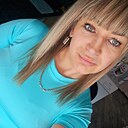 Знакомства: Дарья, 41 год, Гурьевск (Кемеровская Обл)