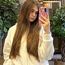 Знакомства: Аня, 18 лет, Углич