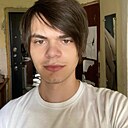 Знакомства: Егор, 19 лет, Барнаул