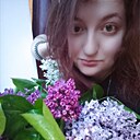 Знакомства: Людмила, 28 лет, Москва