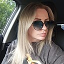 Знакомства: Натали, 40 лет, Москва