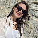 Знакомства: Камила, 29 лет, Сызрань