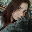 Знакомства: Елена, 25 лет, Клин