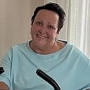 Знакомства: Татьяна, 65 лет, Красноярск
